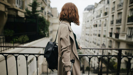 Important Things to Know Before Packing Up for a New City Life