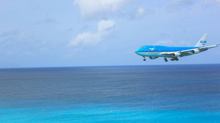 What Travelers Need to Know About Their Mental Health