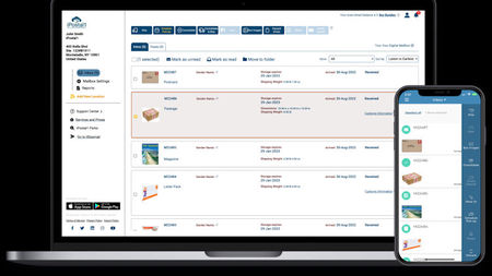 How Remote Mail Solutions Improve Access to Important Documents