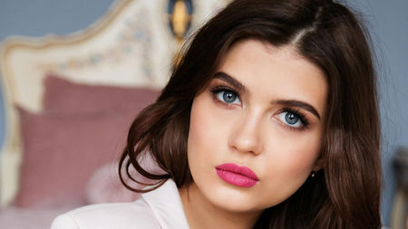 Redefining Elegance: Subtle Enhancements for a Naturally Refined Look