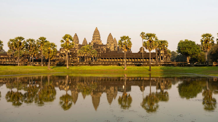 Making Every Trip Count: How Travelers Are Redefining Exploration