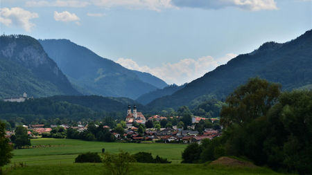 Why Hiking in Austria Feels Calm, Welcoming, and Surprisingly Simple
