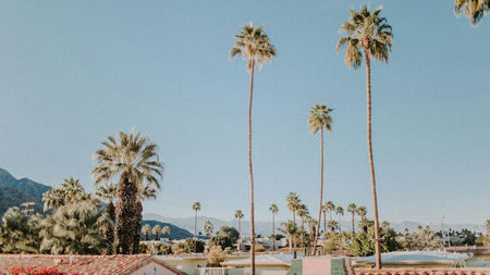 Top Winter Destinations Around the World: Where to Escape This Season