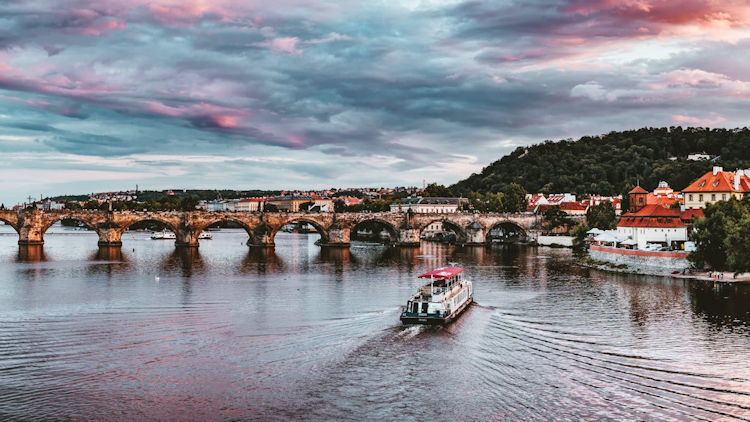 Unusual Things to Do in Prague: Experiences Most Tourists Miss