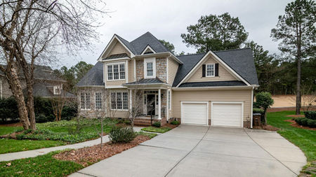 How Roofing and Siding Updates Improve Home Function and Style