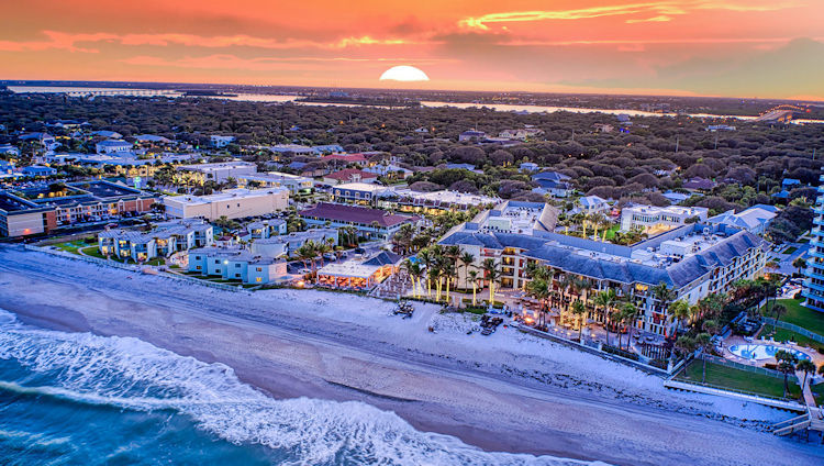 Top Things to Do in Vero Beach, Florida for New Residents