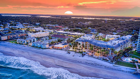 Top Things to Do in Vero Beach, Florida for New Residents