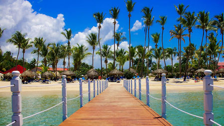 Sun, Sand, and Strategy: Choosing Your Punta Cana Base Camp for Adventure and Exploration