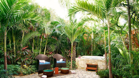 Experts Predict the Biggest Home Interior Design Trends of 2026