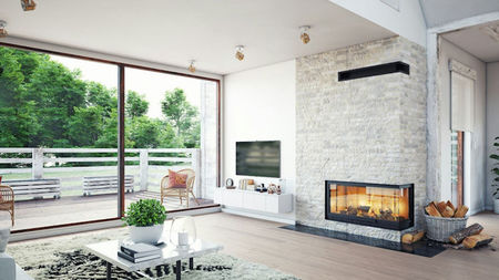 How to Design a Contemporary Home: Principles, Layout, and Modern Design Tips