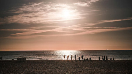 Top 5 Things to Do in Virginia Beach, VA to Make the Most of Your Visit