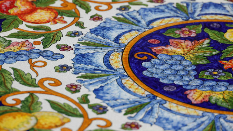 Top décor trends inspired by luxury destinations