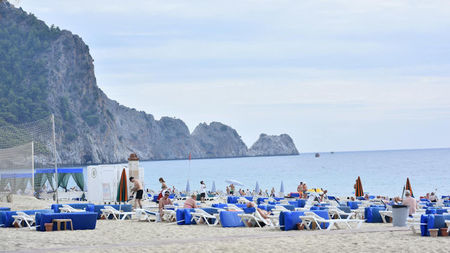 Planning a Seamless Multi-Destination Luxury Vacation