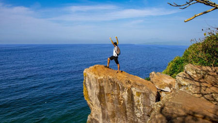 26 Reasons to Visit Nayarit in 2026