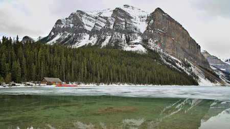 Your Guide to Planning a Truly Memorable Canadian Winter Holiday