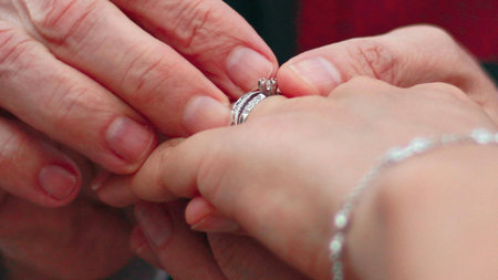 The Engagement Ring Checklist for a Confident Purchase