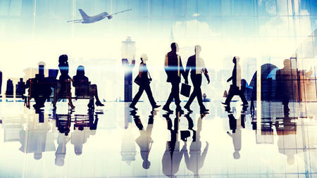 How to Choose the Perfect Venue for Your Next Corporate Retreat