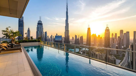 A Practical Guide to Evaluating Package Holidays Before Booking