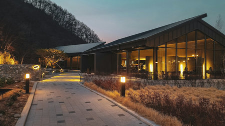 Why Strategic Exterior Improvements Increase Long-Term Home Value