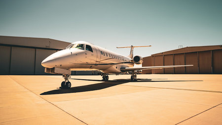 Why Group Charter Demand is Growing Ahead of the 2026 FIFA World Cup