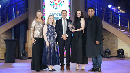 Scaling Success: How Strategic Incentive Travel Drives Corporate Excellence