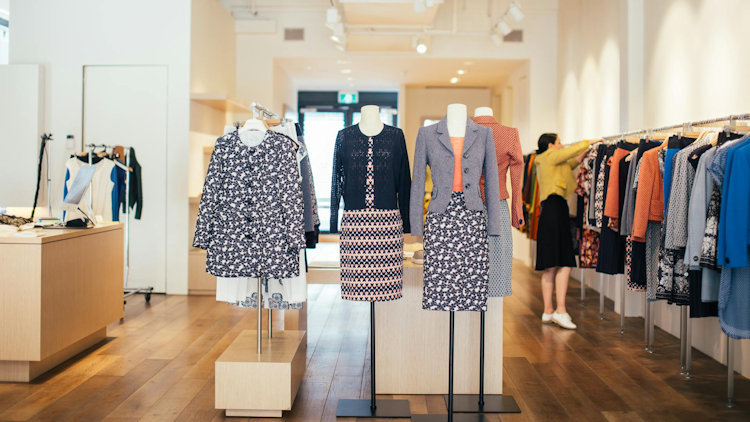 The Appeal of Boutique Dresses: Why Unique Fashion Pieces Stand Out