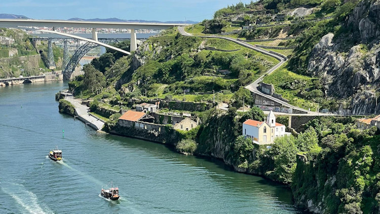 Best Countries for American Expats to Live in Luxury in 2026