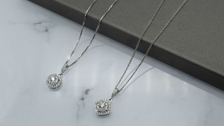 Best Station Necklaces to Buy in 2026: Styles, Metals & What to Look For