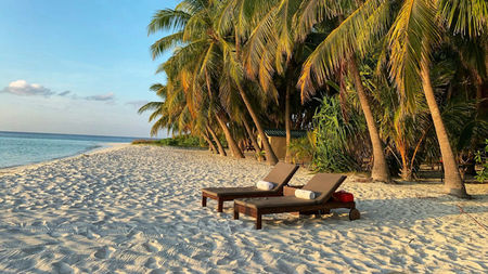 Are Micro-cations More Sustainable? A Closer Look at Short Break Travel