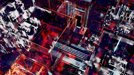 Mastering Data Analytics and Cloud Intelligence: Your Complete Guide to PL-300 and DP-203 Certification Success