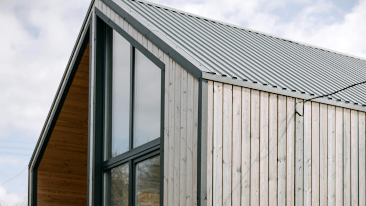 Real Estate Trends: Why Roof Health is a Property Value Multiplier