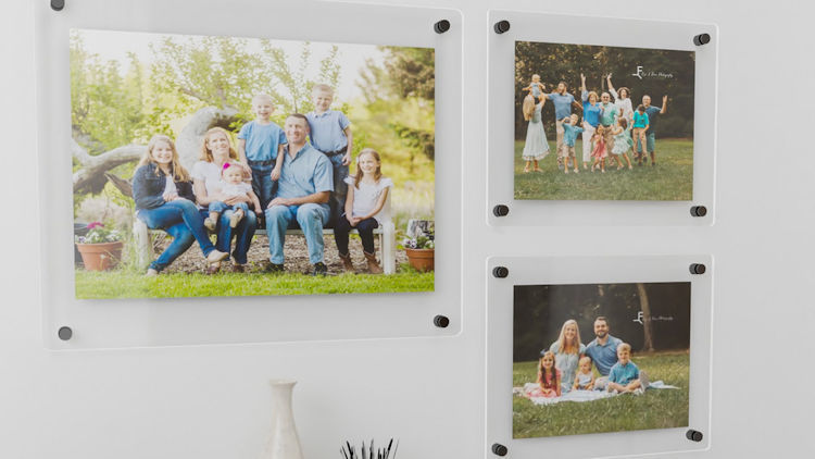 Order Plexiglass Cut to Size - Guide to Custom Acrylic Solutions