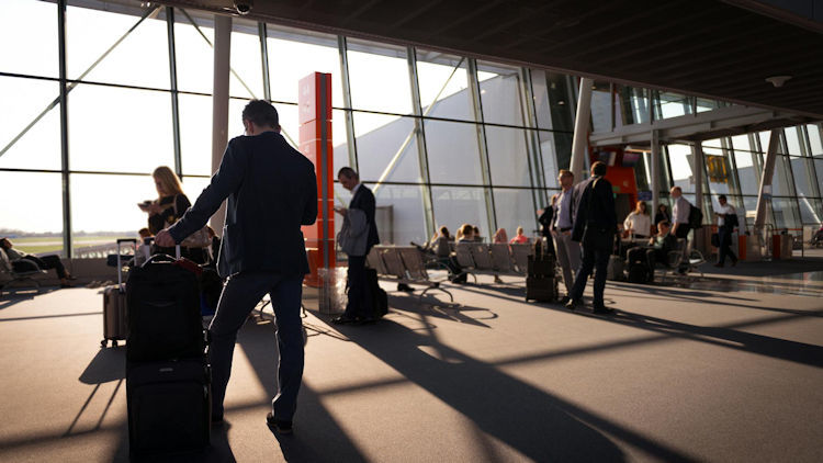 Step-by-Step Guide to Using a Travel Management Tool for Business Travel