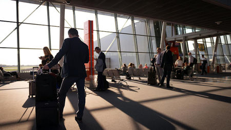 Step-by-Step Guide to Using a Travel Management Tool for Business Travel