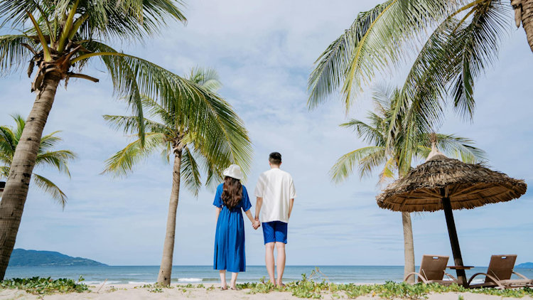 Soft Luxury Travel Is The Vacation Trend Gen Z And Millennials Are Obsessed With