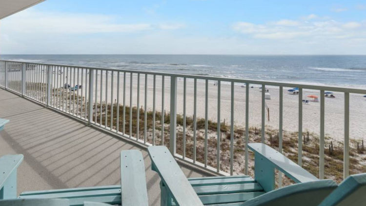 Best Summer Activities on Alabama's Gulf Coast That Will Make You Want to Book Right Now
