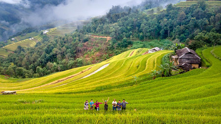 The Rise of Slow Luxury Travel: Why Small-Group, All-Inclusive Journeys Are Replacing Five-Star Itineraries