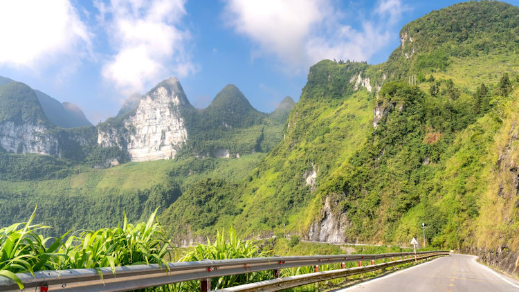 How to Experience Luxury Travel on a Whole New Level in 2026