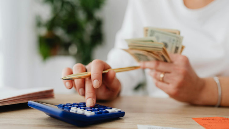 The Budgeting Habits That Help Frequent Travelers Stay Flexible