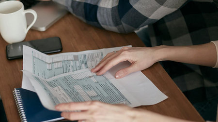 What Canadians Should Know About the Departure Tax
