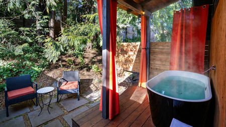Why Luxury Travelers Now Prefer Independent Hotels