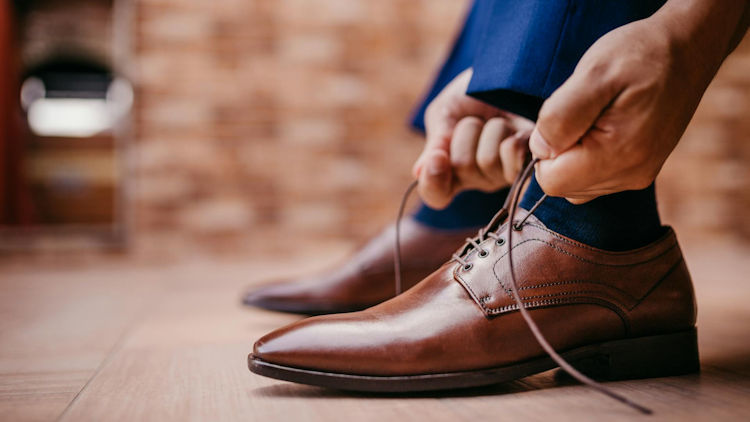 Travel in Style: Top Men's Dress Sock Brands for First-Class Comfort and Sophisticated Looks