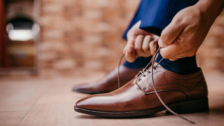 Travel in Style: Top Men's Dress Sock Brands for First-Class Comfort and Sophisticated Looks