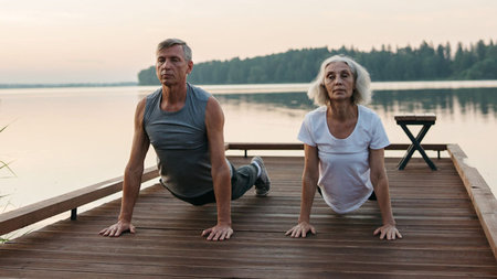 Peak Mobility Abroad: How Elite Travelers Manage Joint Health
