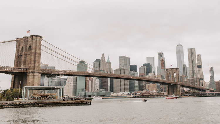 Executive Travel Guide: How to Book Reliable NYC and Miami Ground Transportation