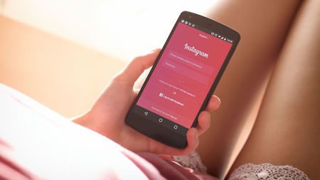 Instagram Downloader Without Watermark: Smarter Ways to Save Content Online
