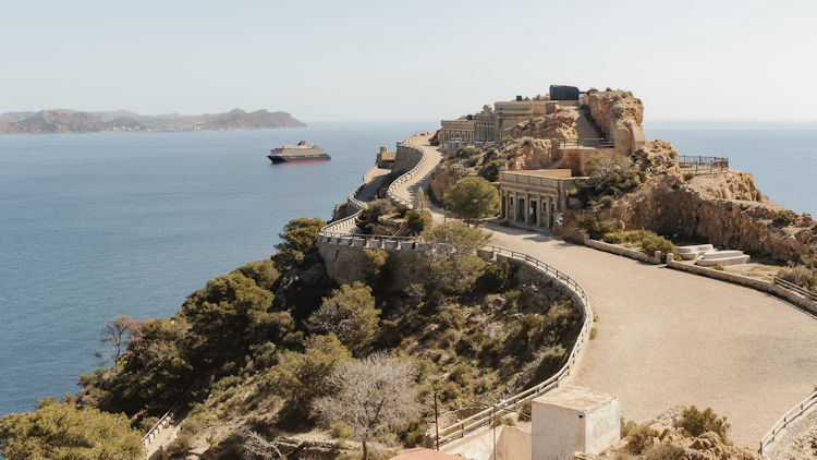 Explora Journeys Reveals New Culinary, Wellness and Enrichment Experiences