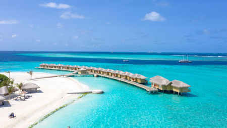 How to Choose Accommodation That Matches the Ambition of the Trip