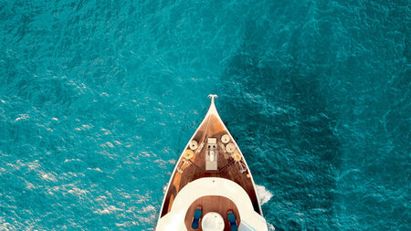 Why High-End Travelers Need More Than Standard Coverage: Choosing the Best International Travel Insurance for Luxury Trips
