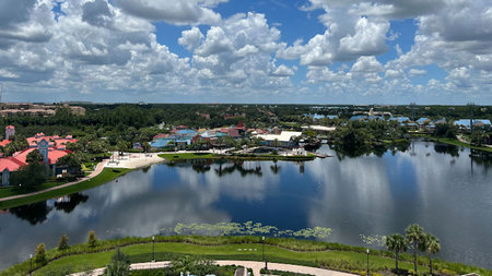 The 5 Best Luxury Vacation Rental Management Companies in Orlando [2026]